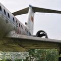 Tu-124A_0435.jpg