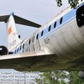 Tu-124A_0441.jpg