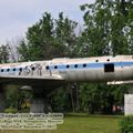 Tu-124A_0442.jpg