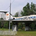 Tu-124A_0443.jpg