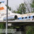 Tu-124A_0444.jpg