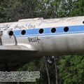 Tu-124A_0446.jpg