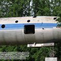 Tu-124A_0447.jpg