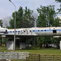 Tu-124A_0448.jpg