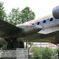 Tu-124A_0169.jpg