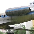 Tu-124A_0170.jpg