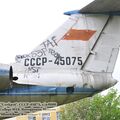 Tu-124A_0171.jpg