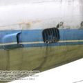 Tu-124A_0179.jpg