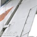 Tu-124A_0192.jpg