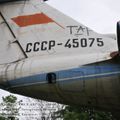 Tu-124A_0225.jpg