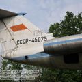 Tu-124A_0378.jpg