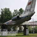 Tu-124A_0406.jpg