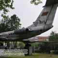 Tu-124A_0410.jpg