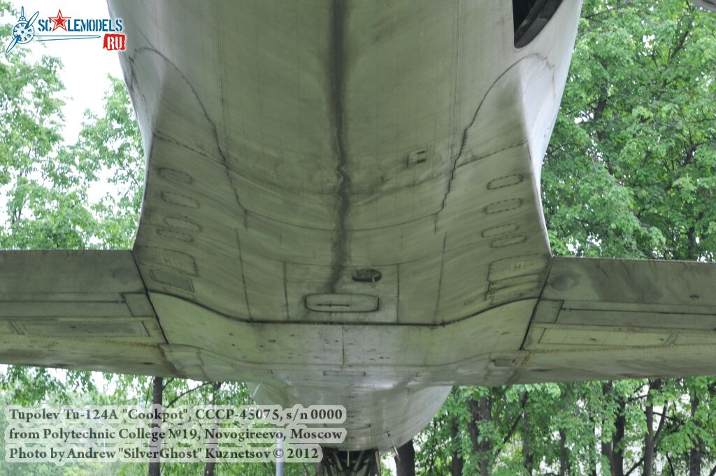 Tu-124A_0205.jpg