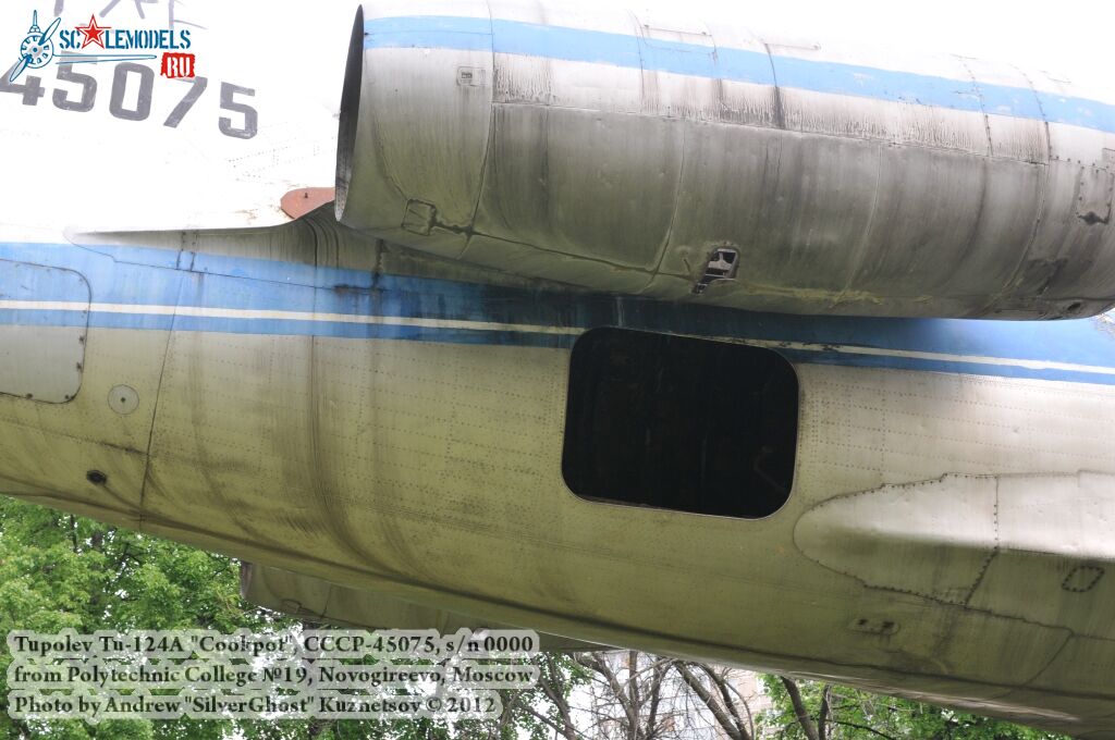 Tu-124A_0226.jpg