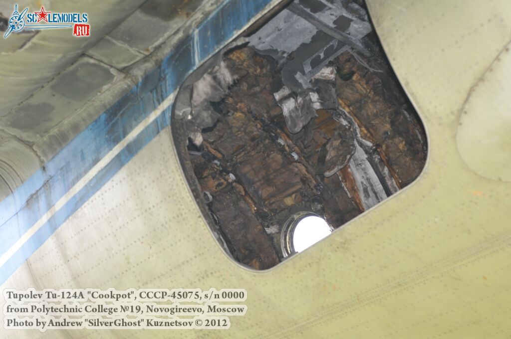 Tu-124A_0235.jpg