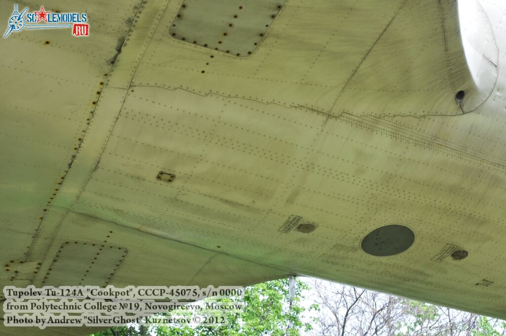 Tu-124A_0265.jpg
