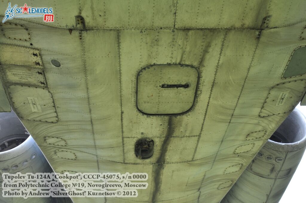 Tu-124A_0286.jpg