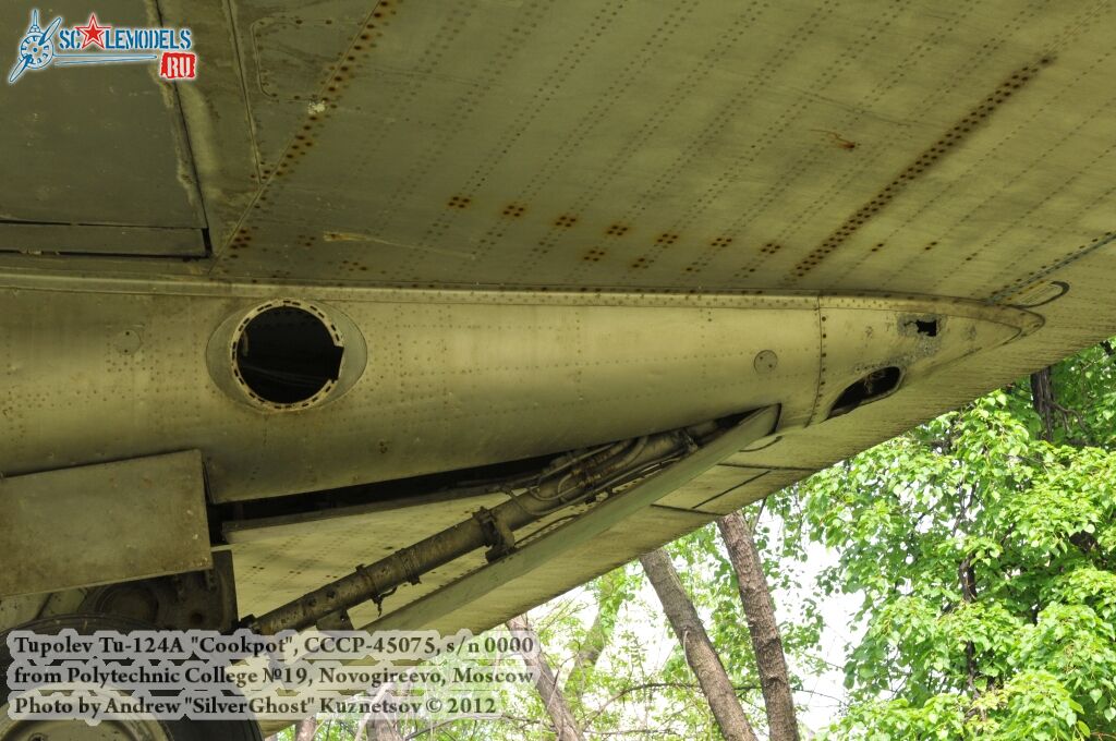 Tu-124A_0292.jpg