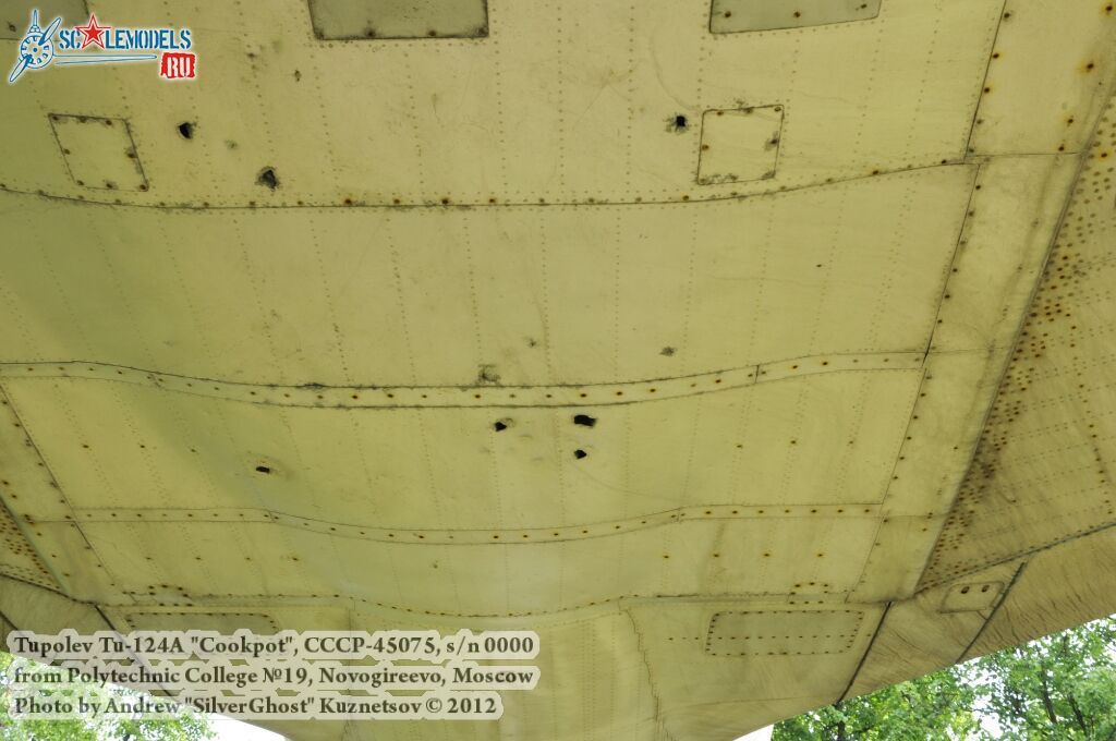 Tu-124A_0293.jpg