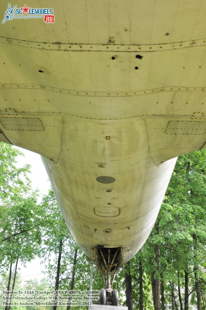 Tu-124A_0295.jpg