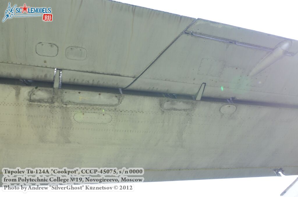 Tu-124A_0388.jpg