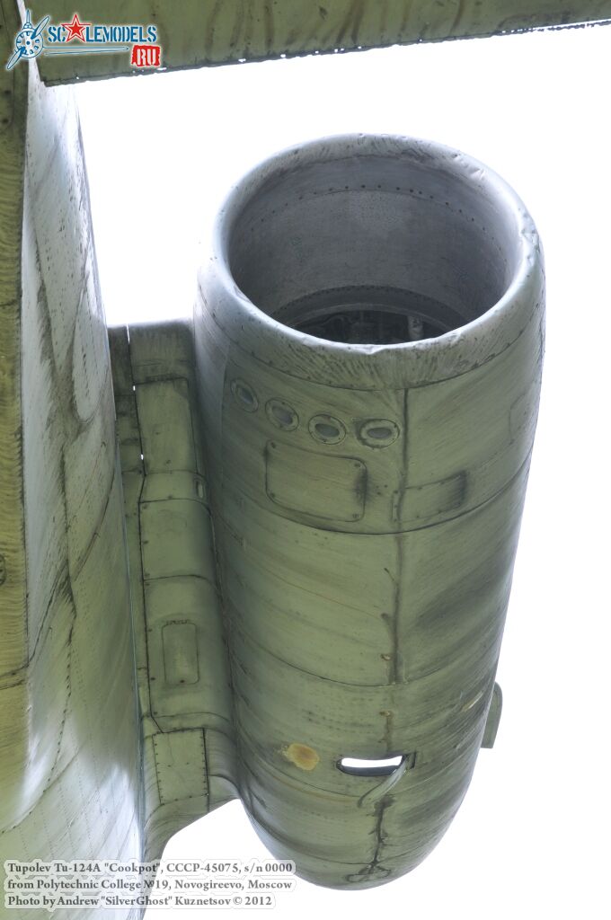 Tu-124A_0284.jpg