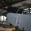 Albatros C.I, Muzeum Lotnictwa Polskiego, Rakowice-Czy?yny Airport, Krak?w, Poland