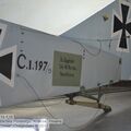 Albatros_CI_0006.jpg
