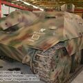 Hetzer_0005.jpg