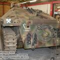 Hetzer_0010.jpg