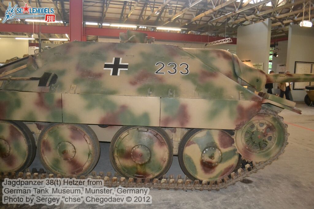 Hetzer_0001.jpg