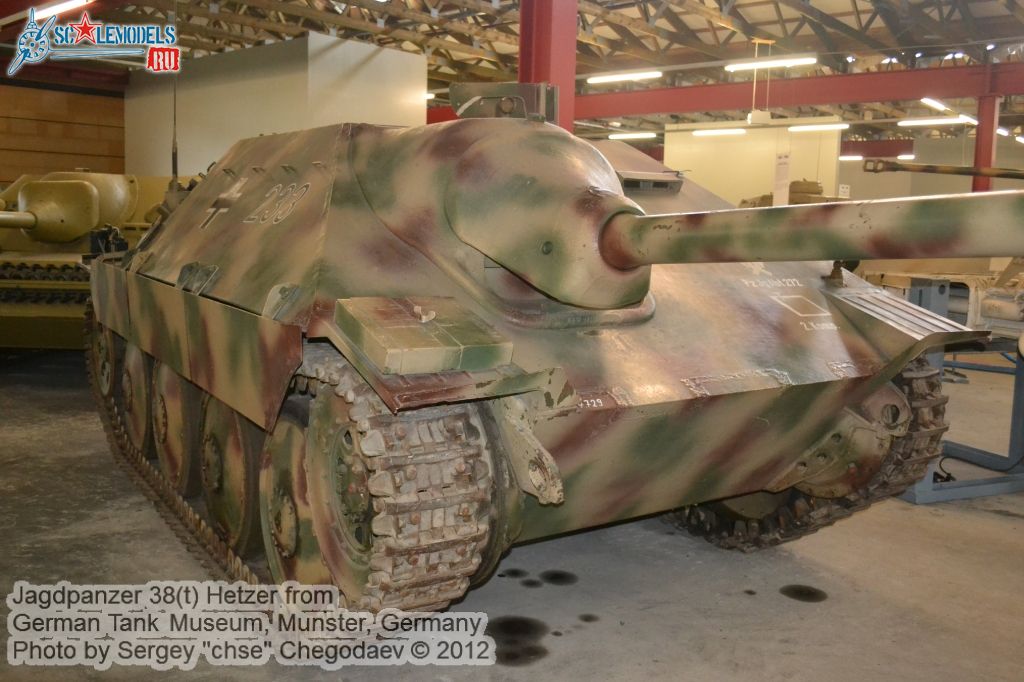 Hetzer_0002.jpg