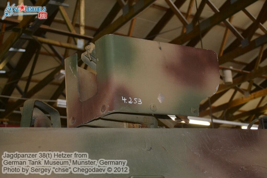 Hetzer_0007.jpg