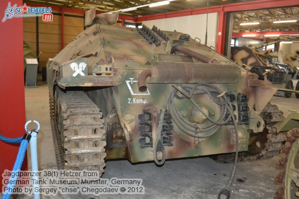 Hetzer_0010.jpg