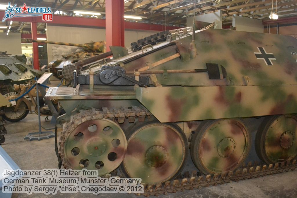 Hetzer_0003.jpg