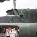 CH-136_Kiowa_0040.jpg