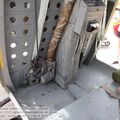 CH-136_Kiowa_0045.jpg