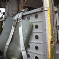 CH-136_Kiowa_0086.jpg