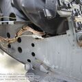 CH-136_Kiowa_0090.jpg