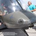 CH-136_Kiowa_0003.jpg