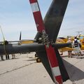 CH-136_Kiowa_0025.jpg
