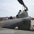 CH-136_Kiowa_0018.jpg