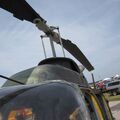 CH-136_Kiowa_0052.jpg