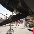 CH-136_Kiowa_0055.jpg