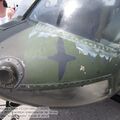 CH-136_Kiowa_0057.jpg
