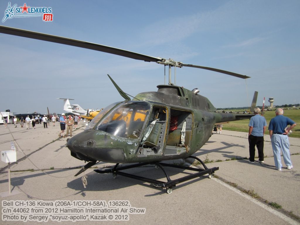 CH-136_Kiowa_0000.jpg