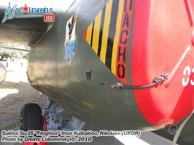 Su-25 Ukraine (51).JPG