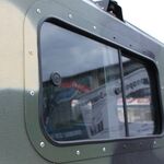 scorpio2m_1_0023