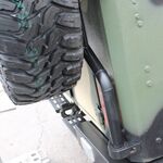 scorpio2m_1_0043